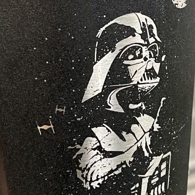 EP 9 無聊男子周末獨白