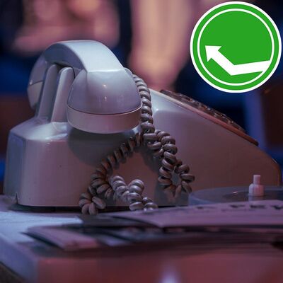 #258 | Some Ways Times Have Changed