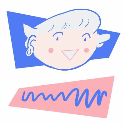 68 - Amelia Fletcher (Bonus Episode)