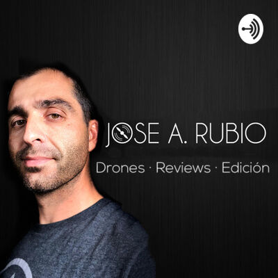223 - Mavic 3 CINE 🤯🤯, El dron que me recordó la pasión por los drones !