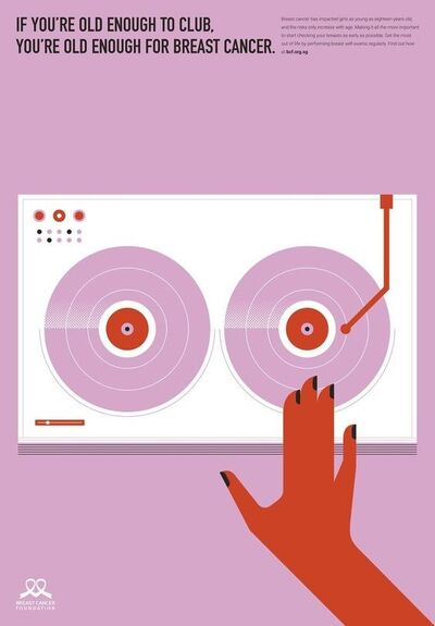 谈性色变，为什么我们从小没有性教育？