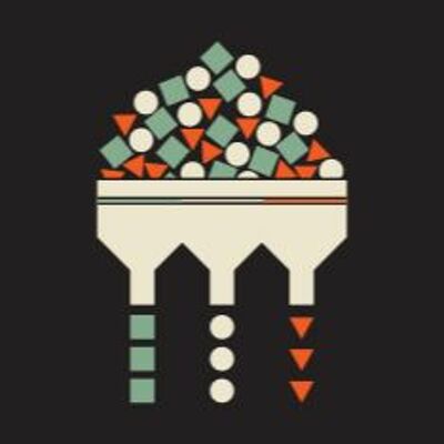 20211022 - 標籤歸類的重要性