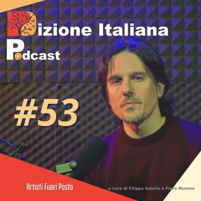 Strumenti AI inaspettati - Dizione Podcast #53