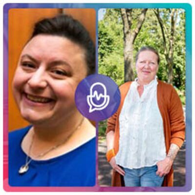 #24 Hoe herken je ouderenmishandeling?