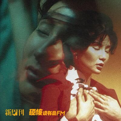 吃饱了撑的，才看得懂王家卫 | 毛尖