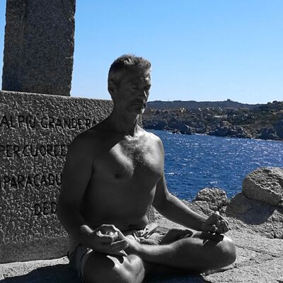 6 Meditation Guidée 15min