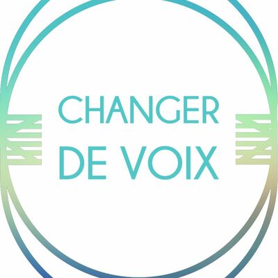 La gouvernance à l’ère du numérique