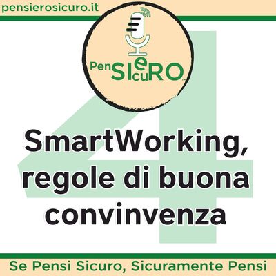 #415 - I tuoi colleghi ti odiano ?