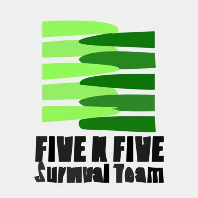 20210704 五對五降伏賽事 預告之規則介紹