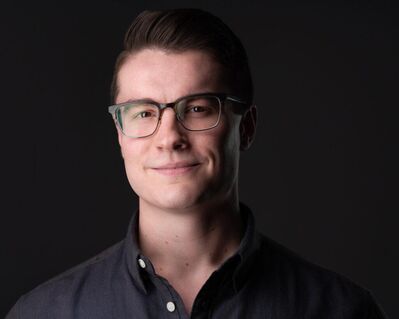 Episode #56 – Hashtag Strategies from Matthew Pierce of the Hashtag Slayer App