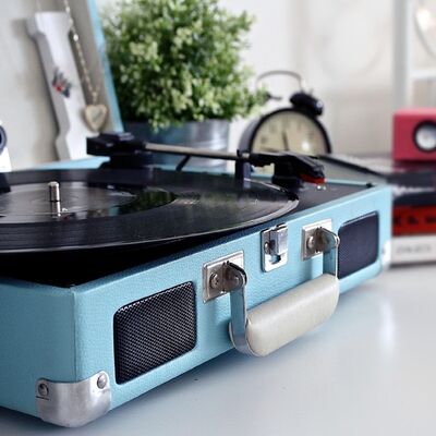 El Hexágono - Actualizando - 03/06/23