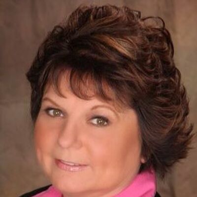 55 | Preventing Challenging Behaviours with Laura Riffle
