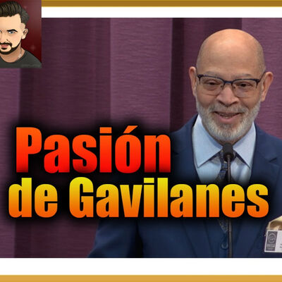 La historia de Lea: resignación espiritual como ejemplo de fe