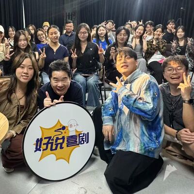 东北萝莉图鉴：93年“甜妹”如何用麦当劳玩具压榨30岁男人| 都好说