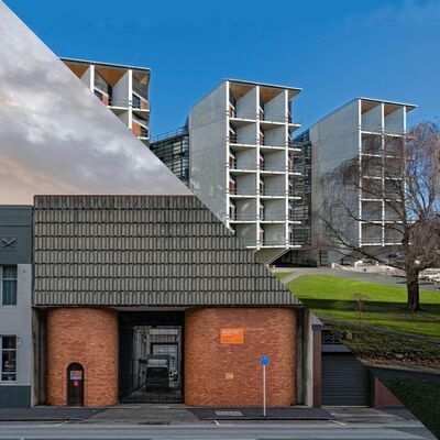 Episode 046 - A Question of Valour