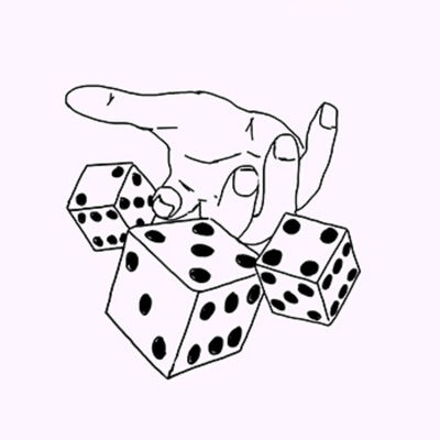 Juegos