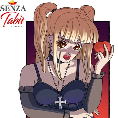 DISEGNARE NON È UN LAVORO ❌ QUELLO CHE NON SAI