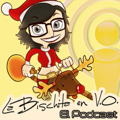 OLD - Navidad 2010