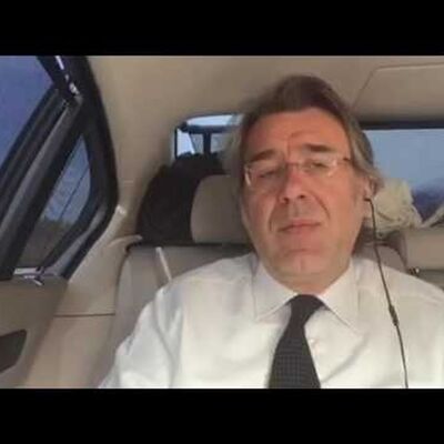 Gestione del morale della truppa