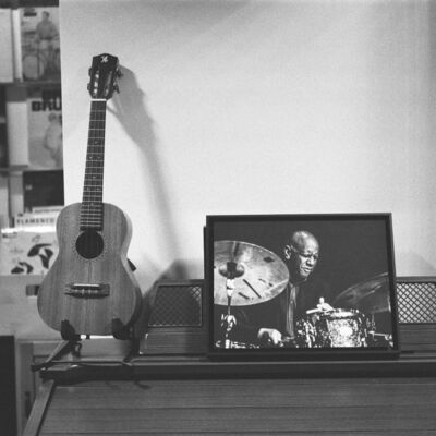 特别节目｜左耳朵耗子的话