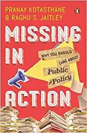 #198 How To Build In India?