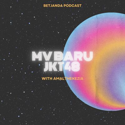 #4 Season 2023. ada apa dengan MV terbaru JKT48?