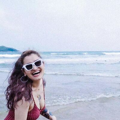  见法国公婆有感：你看看人家的父母！ 