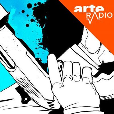 Les braqueurs (5/11)