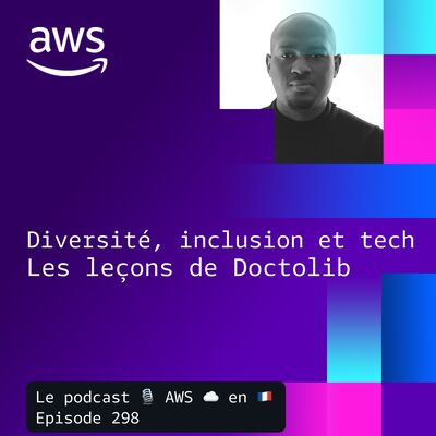 Diversité, Inclusion et Tech : les leçons de Doctolib