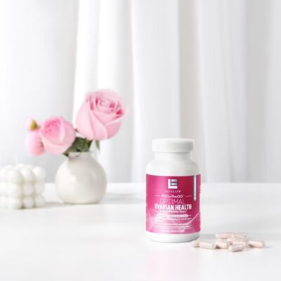 131 羞耻感再见！20到40，女性必听的身心养护指南