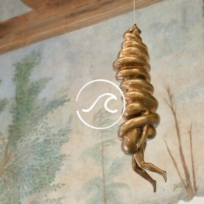 【随机波动】致信白素贞：好好一条蛇，何苦变女人？