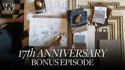 BONUS EPISODE: Q&A with the Hosts – Life, Advice & Behind the Scenes