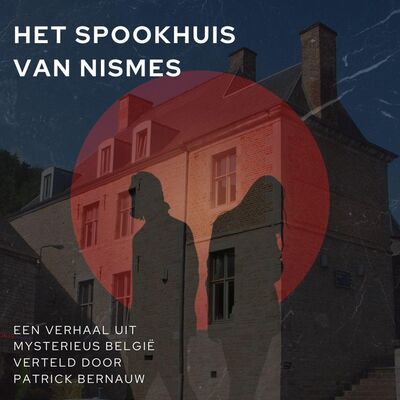 Het Spookhuis van Nismes
