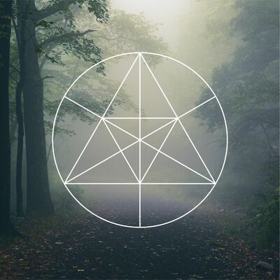 Mysteries of the Deep CXLII – Cobahn