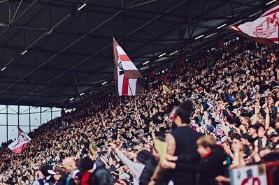 MT Redax 026: Torhymnentechnologie