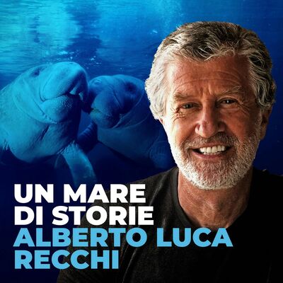 Il grande Orgasmo dei coralli
