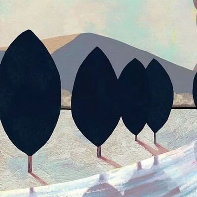 战胜抑郁、走出焦虑、告别失眠，除了观息，你还需要一点坚持