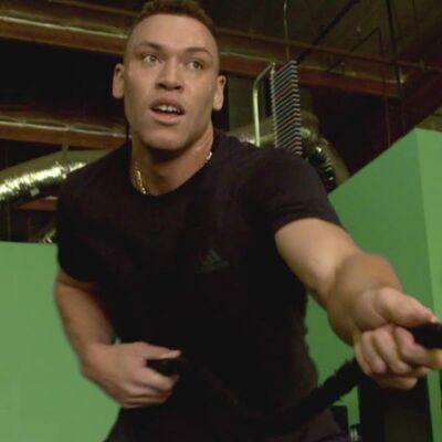 我不止粗，我還能做得很快速【疑問奕達 EP20】