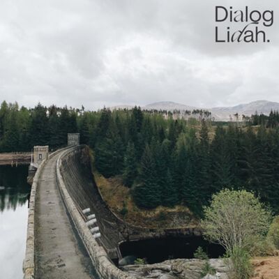 33. Terima Kasih - #DialogdariRumah