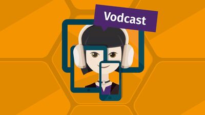 Omni­channel in Verbinding: kanaalstrategie