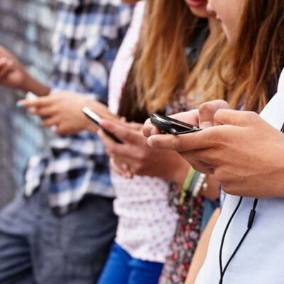 TECNOLOGIA - Cosa faresti se un insegnante denunciasse tuo figlio per un video?