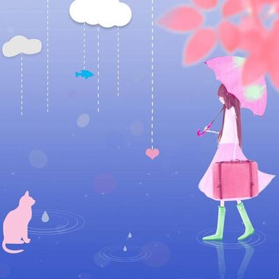 “3招儿”帮你消除考前焦虑，轻松考上好大学！