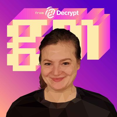 gm AMA: Friederike Ernst Answers Your Gnosis Questions