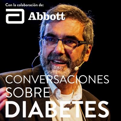 Prepararse mentalmente para la diabetes tipo 2