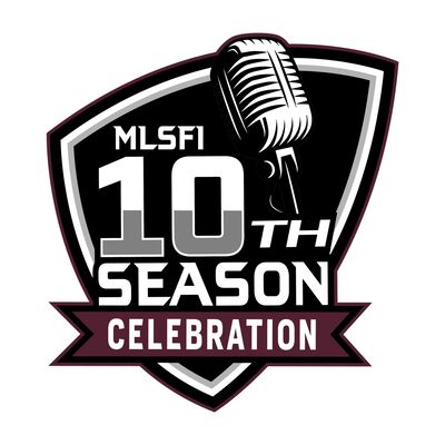 9/9 MLSFI: 2024 Round 26 Preview - A Return to Normal After a Short Round