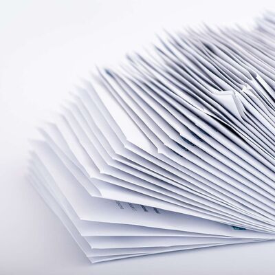 Drafting an effective engagement letter