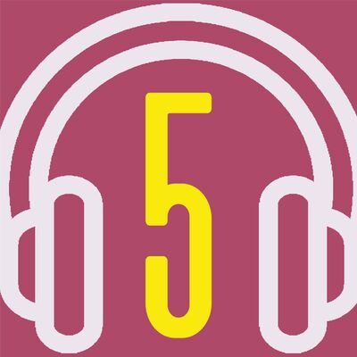 5. Gio 3 dic – Costruire sulla roccia