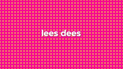 Lees Dees - Afl. 6: De jaren