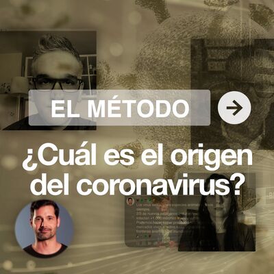 El Método ahora en RTVE