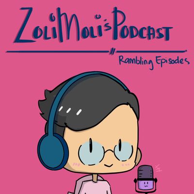 skipped a week due to a certain suddenness, covid-19, yadayada